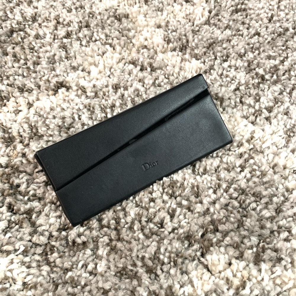 Dior sunglasses - Picture 6 of 7